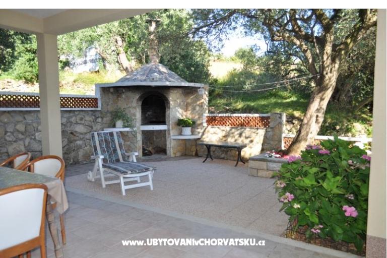 Apartmanok Anamar – fotó 13