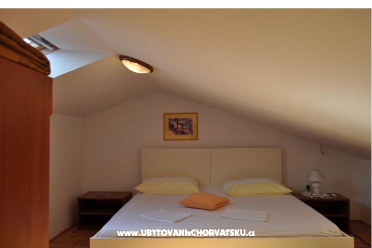Apartmanok Anamar – fotó 17