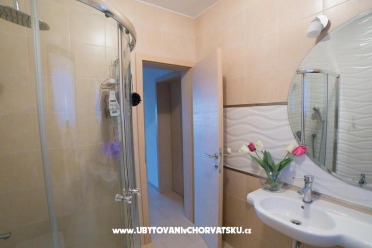 Apartmanok Anamar – fotó 6