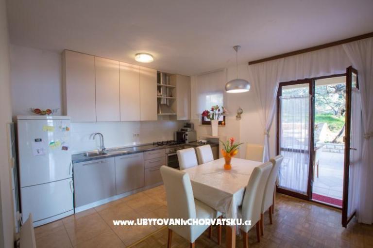 Apartmanok Anamar – fotó 8