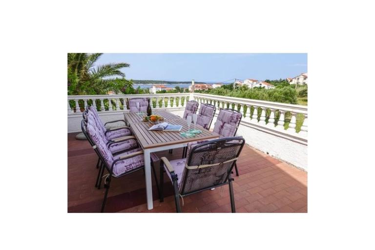 Apartmanok Anny medencével – fotó 10