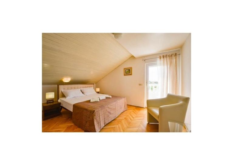 Apartmanok Anny medencével – fotó 14
