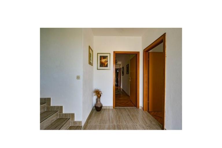 Apartmanok Anny medencével – fotó 20