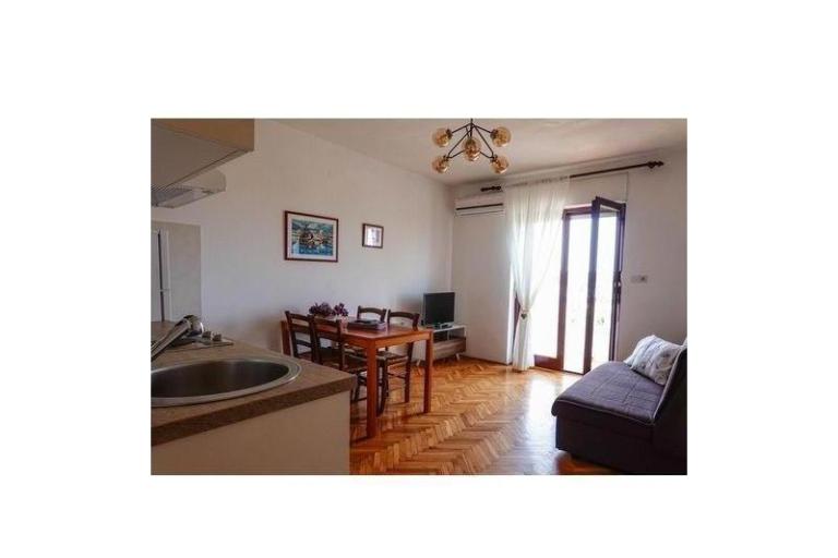 Apartmanok Anny medencével – fotó 25