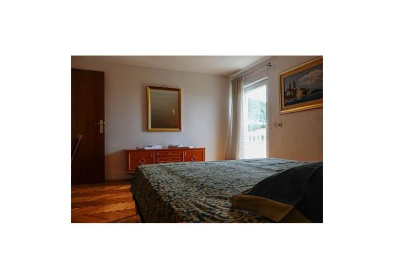 Apartmanok Anny medencével – fotó 28
