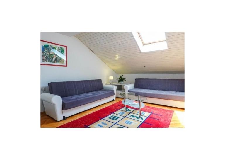 Apartmanok Anny medencével – fotó 31