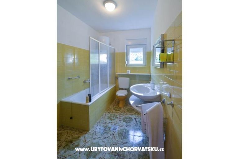 Apartmanok Anny medencével – fotó 32