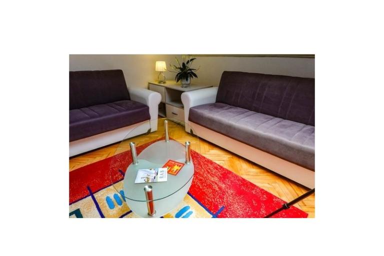Apartmanok Anny medencével – fotó 34