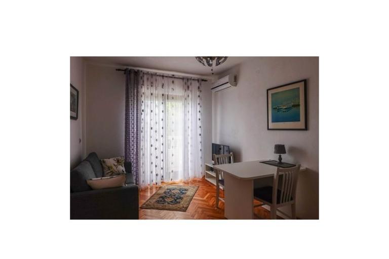 Apartmanok Anny medencével – fotó 36