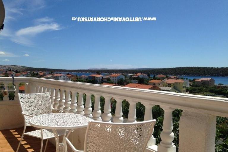 Apartmanok Anny medencével – fotó 39