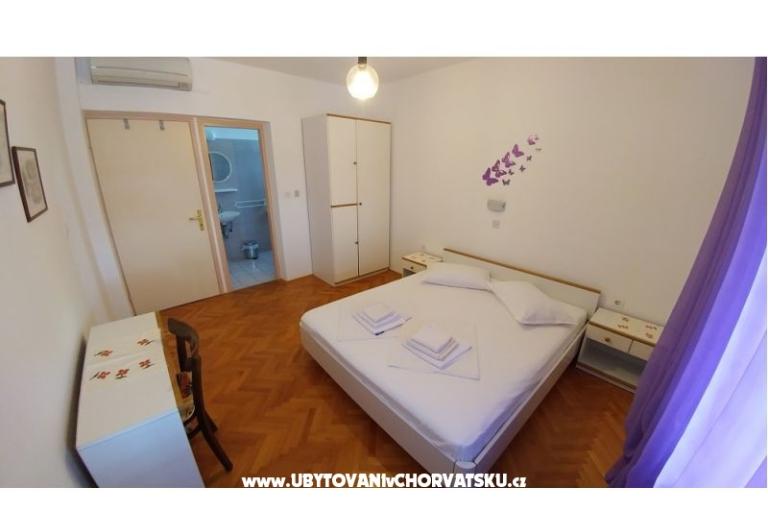 Apartmanok Dora – fotó 10