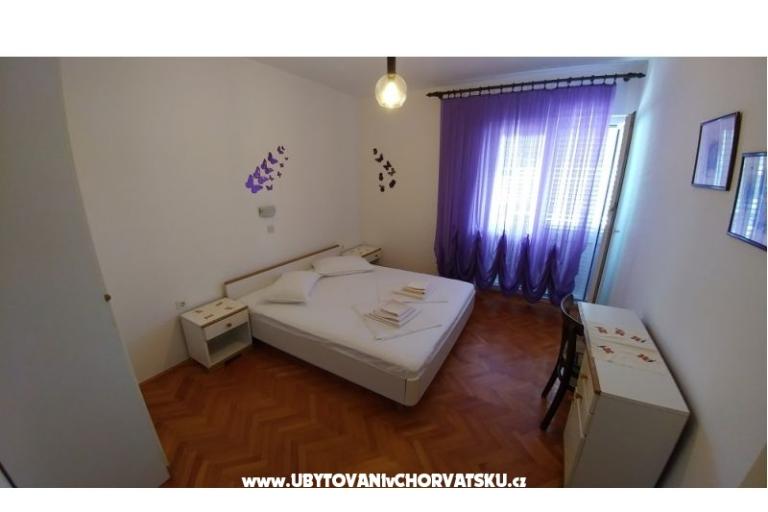 Apartmanok Dora – fotó 11
