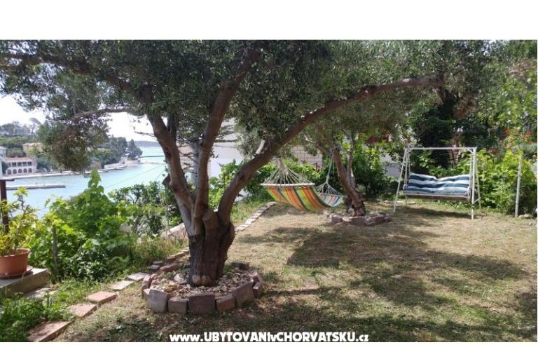 Apartmanok Dora – fotó 14