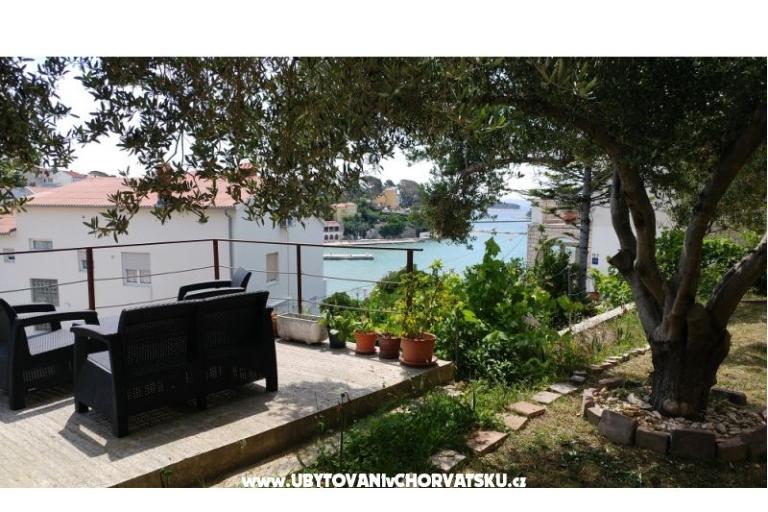 Apartmanok Dora – fotó 6