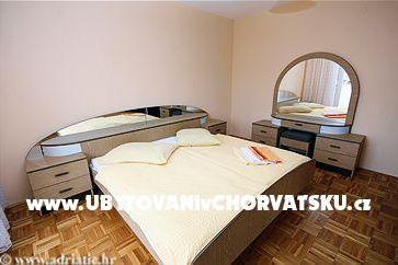 Apartmanok Halović – fotó 4