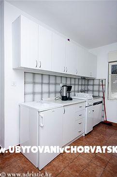 Apartmanok Halović – fotó 5