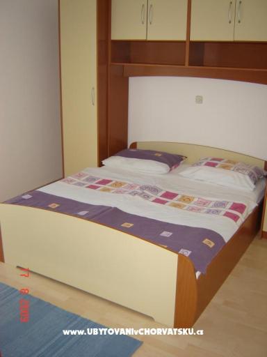 Apartmanok Halović – fotó 7