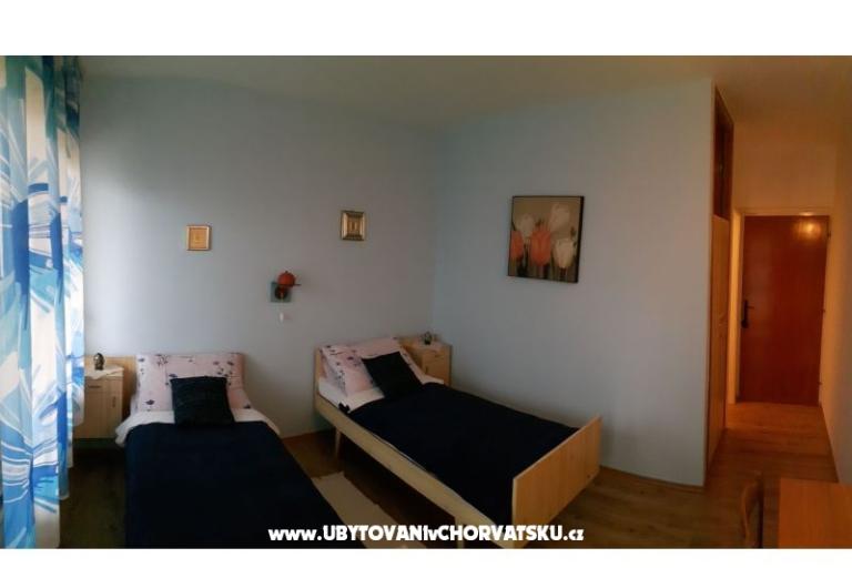 Szobák Jadra – fotó 14