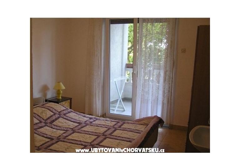 Apartmanok Joško Debelić – fotó 12