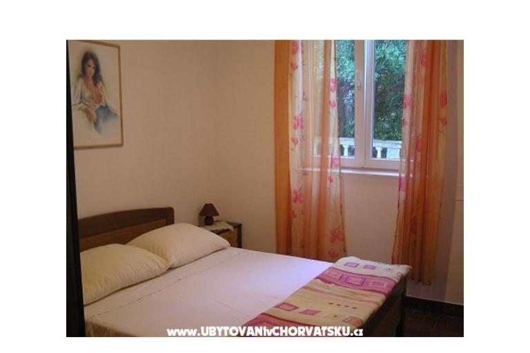 Apartmanok Joško Debelić – fotó 15