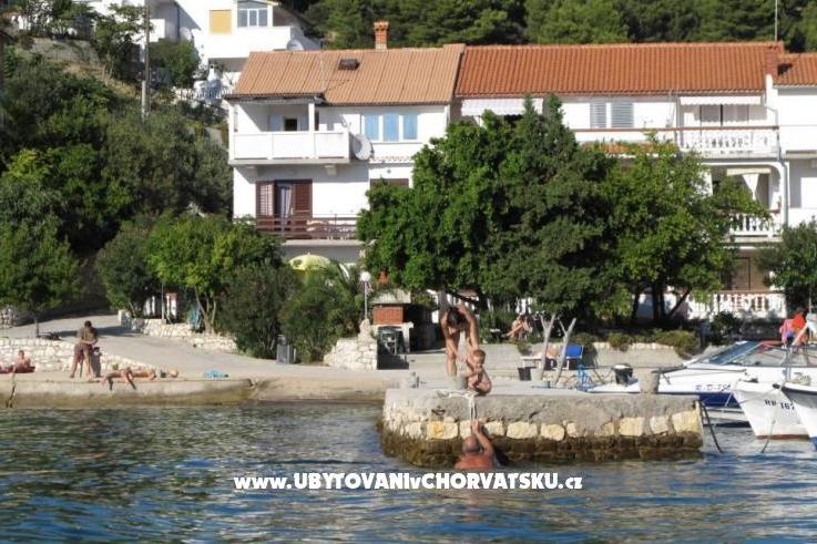 Apartmanok Jadranka – fotó 3