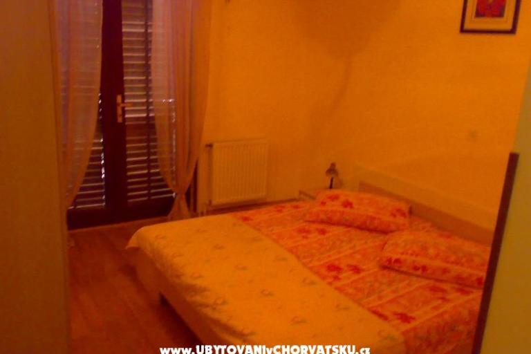 Apartmanok Jadranka – fotó 5