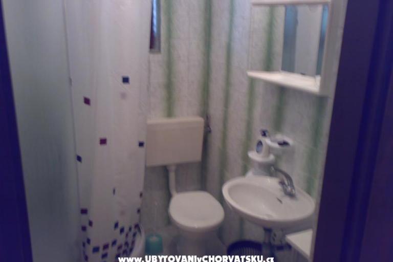 Apartmanok Jadranka – fotó 6