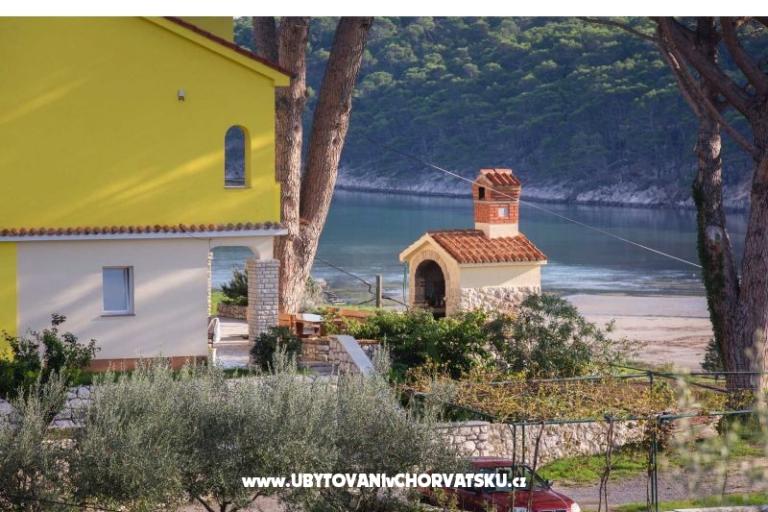Božena Barčić – fotó 12