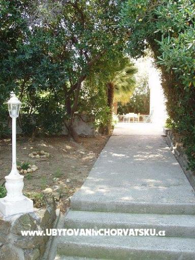 Apartmanok Malvina – fotó 11