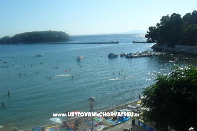 Apartmanok Mare – fotó 11