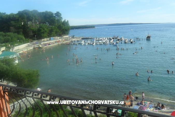 Apartmanok Mare – fotó 12