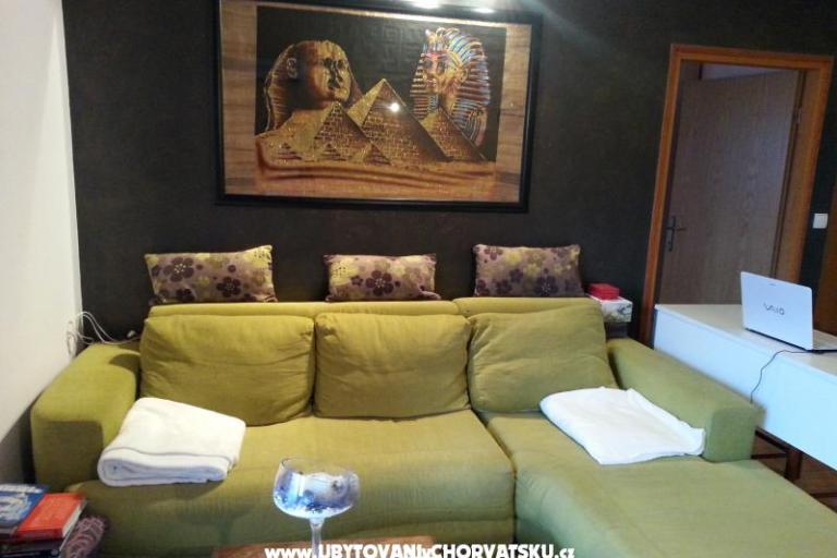 Apartmanok Mare – fotó 14