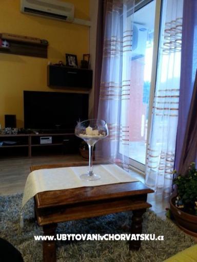 Apartmanok Mare – fotó 15