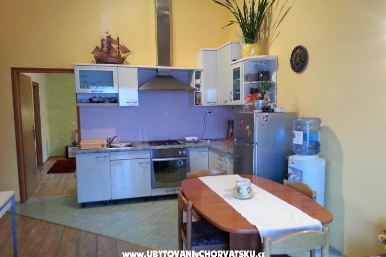 Apartmanok Mare – fotó 3