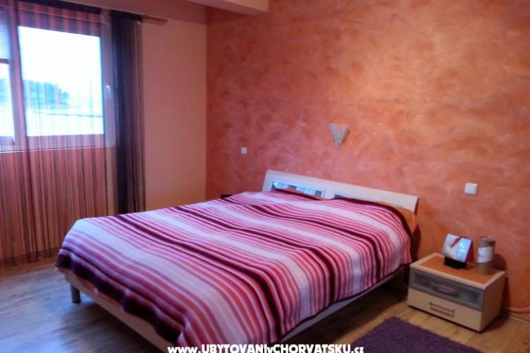 Apartmanok Mare – fotó 4