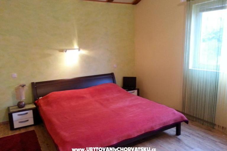 Apartmanok Mare – fotó 5