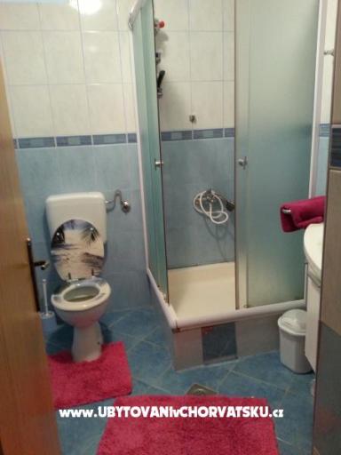 Apartmanok Mare – fotó 8