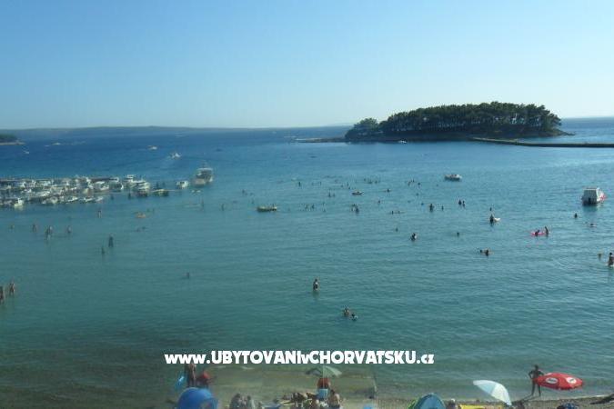 Apartmanok Mare – fotó 9