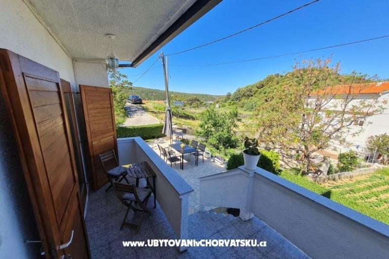 Apartmanok Md Staničić – fotó 14