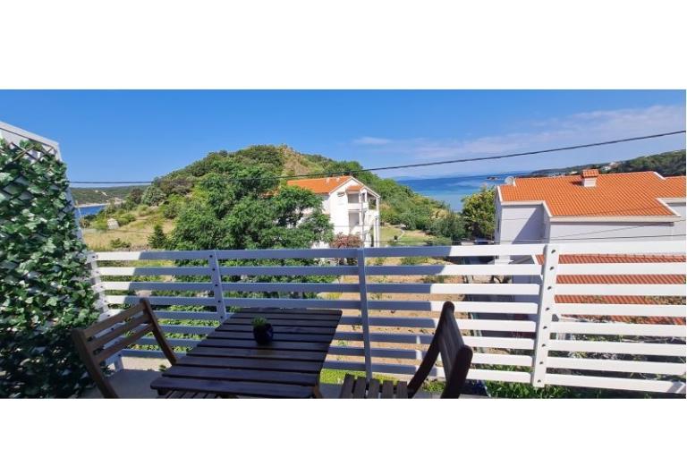 Apartmanok Md Staničić – fotó 15