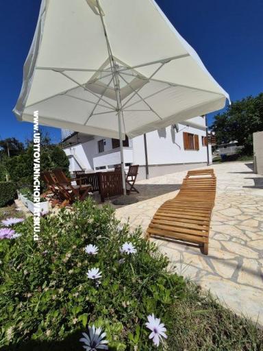 Apartmanok Md Staničić – fotó 17