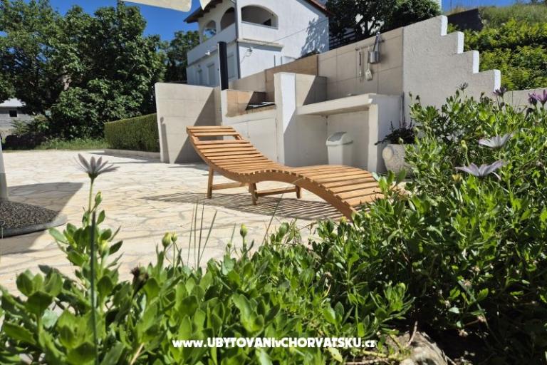 Apartmanok Md Staničić – fotó 18