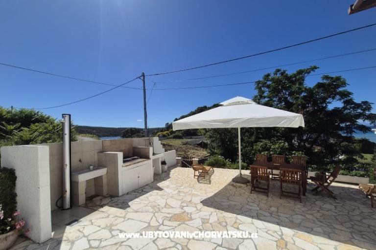 Apartmanok Md Staničić – fotó 19