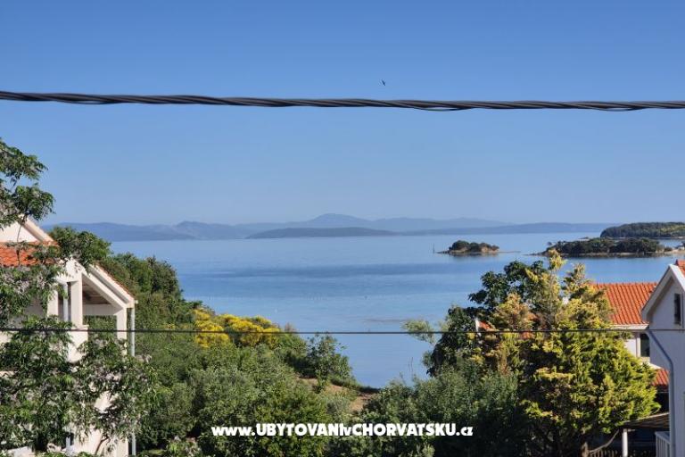 Apartmanok Md Staničić – fotó 20