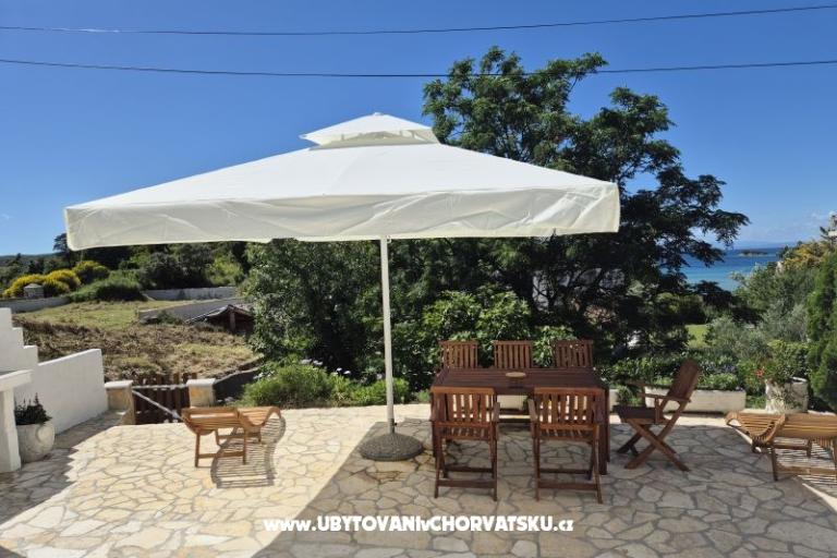 Apartmanok Md Staničić – fotó 4