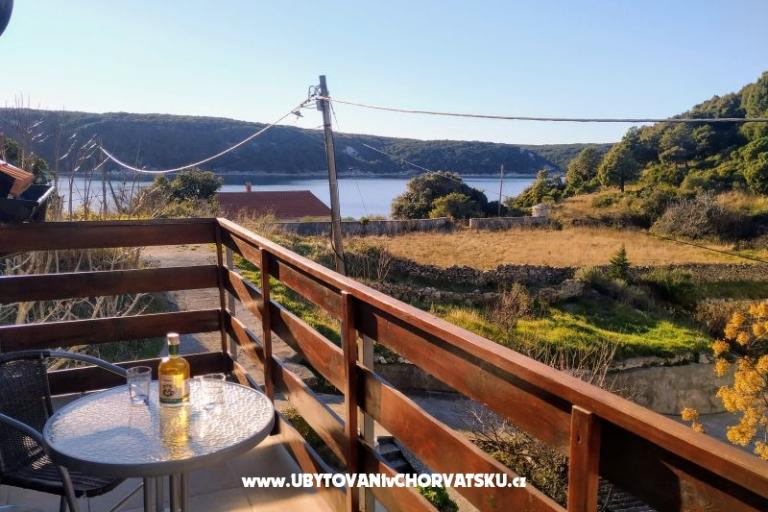 Apartmanok Md Staničić – fotó 6