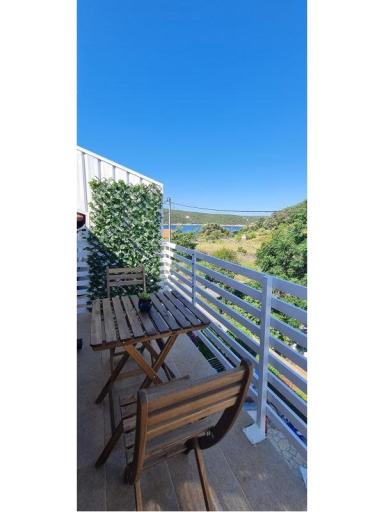 Apartmanok Md Staničić – fotó 8