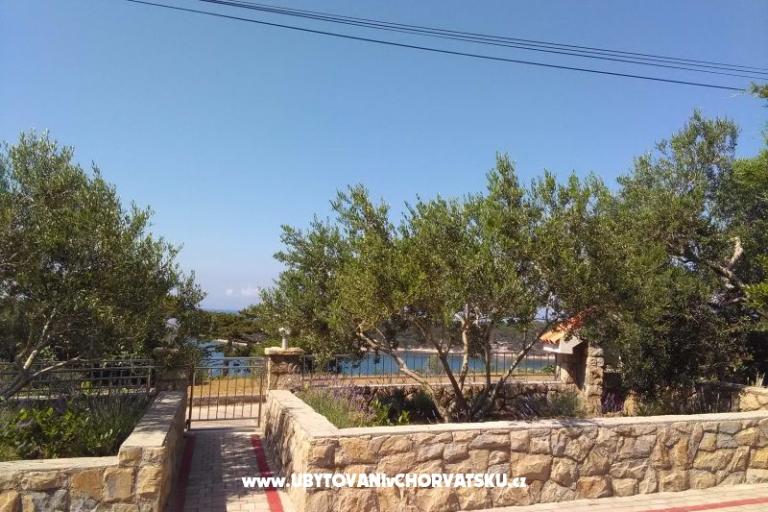 Apartmanok Mlacovic – fotó 13
