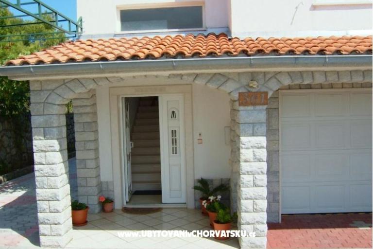 Apartmanok Mlacovic – fotó 4