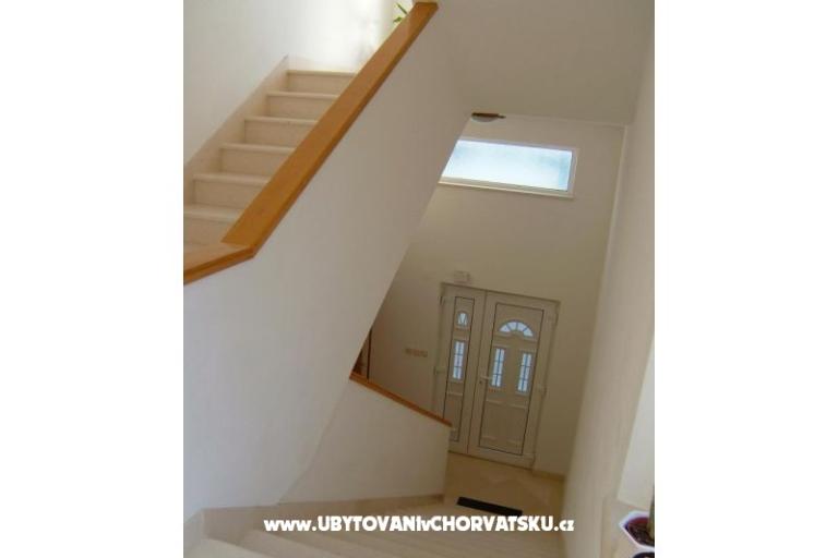 Apartmanok Mlacovic – fotó 7